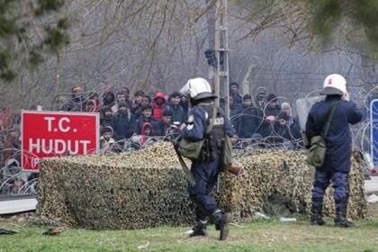 6531556 0 150 1200 800 1000x541 80 0 0 4349555be28da1ea85e0a44030b675e5 1