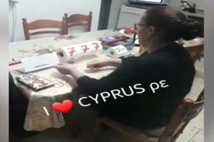 66f022b321684373e9d7e0b68cd8470f XL 735x459 1