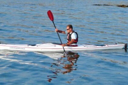 720 3fcf550fdaaafe4959cb35dee450d82e