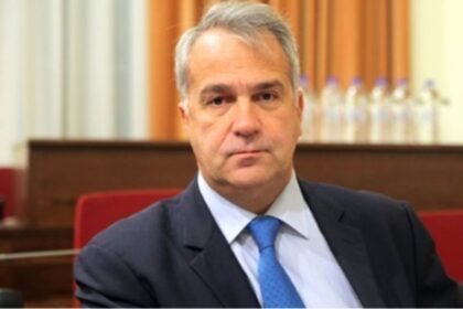 720 651151 a903e852f7 8c10878e81334206