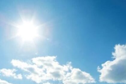 86044 e1428174a98de65f46012765830bb898