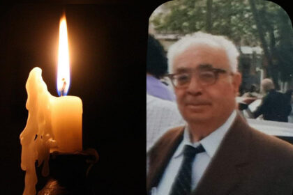 88009906 804627096708056 6526592772122607616 n