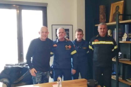 88184793 10222102186360445 51262062470365184 n