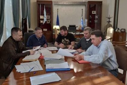 88438148 1533751653457038 4288626176219414528 n