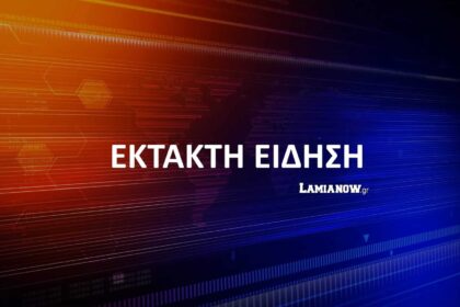 89706563 824469768017495 8669445397405499392 n