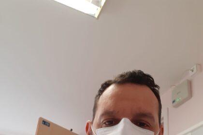 90619546 1569278556567862 7772150248788459520 o