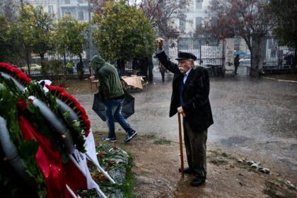 90965796 2576834435902674 1272965801875341312 n