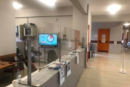 90989814 10216688728912324 6456070040482480128 n