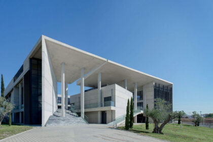 9b8aada9f0659ea3d5dd1b83e99fac03 XL