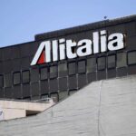 ALITALIA ETHIAD scaled