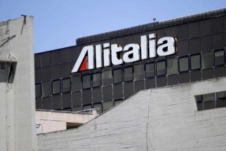 ALITALIA ETHIAD scaled