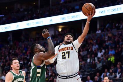 ANTETOKOUNMPO 2 1536x1081 1