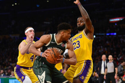 ANTETOKOYNMPO3 2048x1600 1