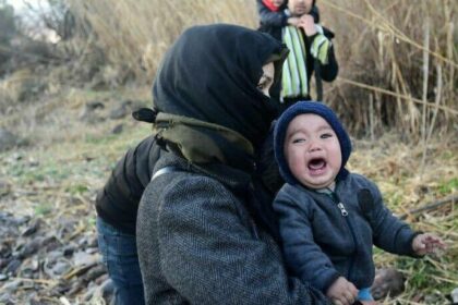 AP 20062322336569 735x459 1