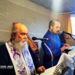 ARGOLIDA IEREIS SE ROLO DJ EKPOMPH DIADIKTIO9 scaled