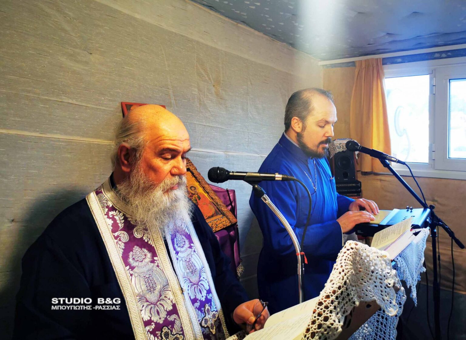 ARGOLIDA IEREIS SE ROLO DJ EKPOMPH DIADIKTIO9 scaled