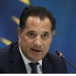 Adonis Georgiadis 03 11 2019 scaled