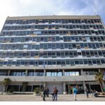 Aristoteleio ktirio Intime 20 11 2019 scaled