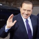 BERLUSCONI 18 scaled