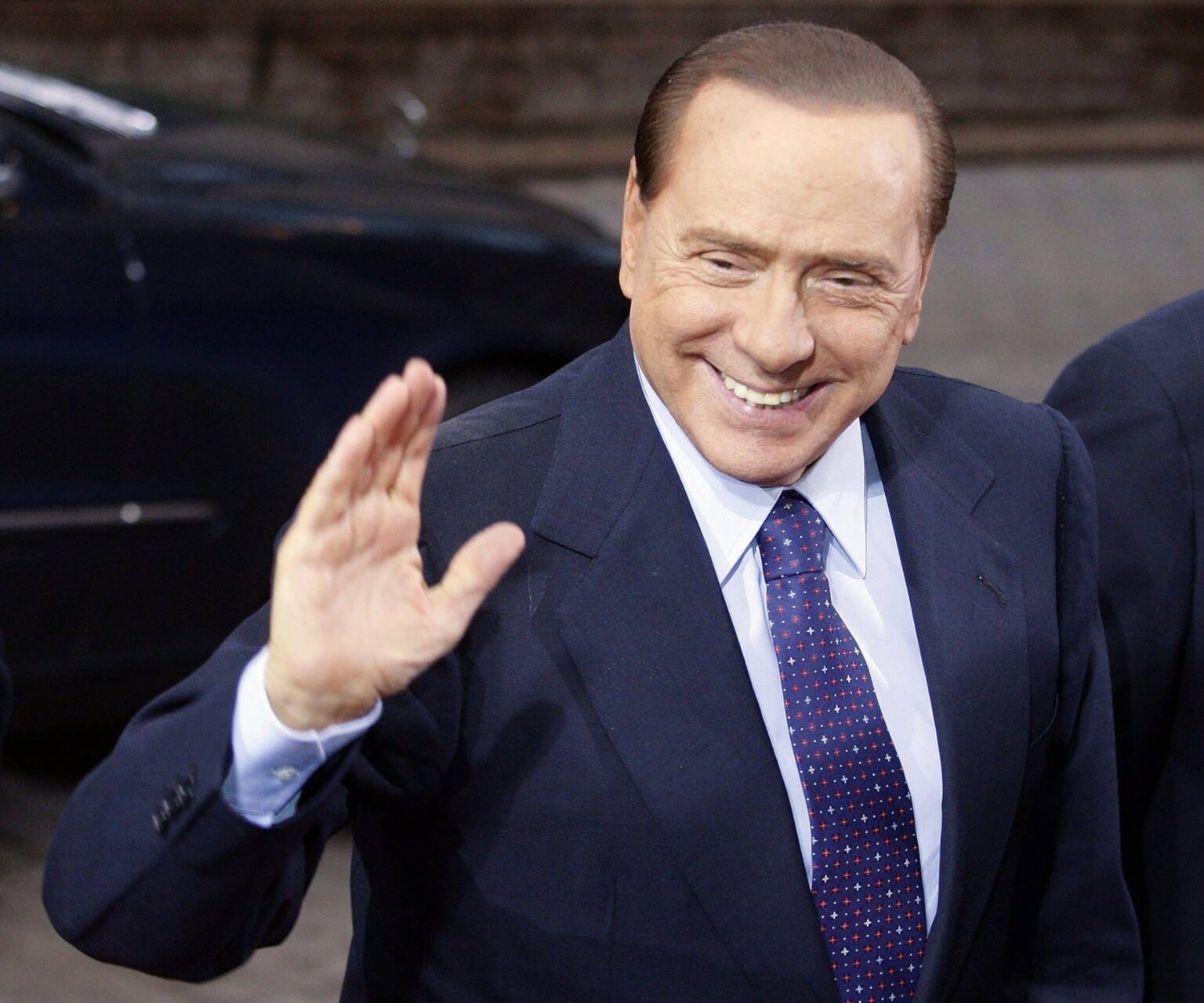 BERLUSCONI 18 scaled