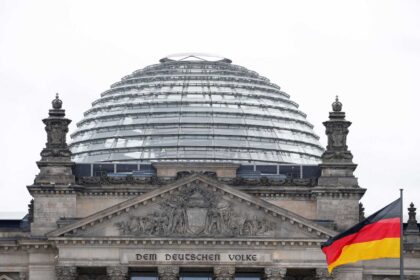 CORONAVIRUS GERMANY REUTERS 10 03 2020 1536x1024 2