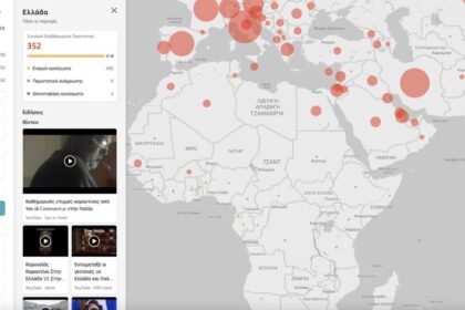 COVIDBING 1536x721 1