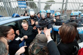 Coronavirus Italy prison Reuters 2 10 03 2020 1536x1051 1