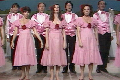 ERT theatro Melas 27 03 2020 2048x1160 1