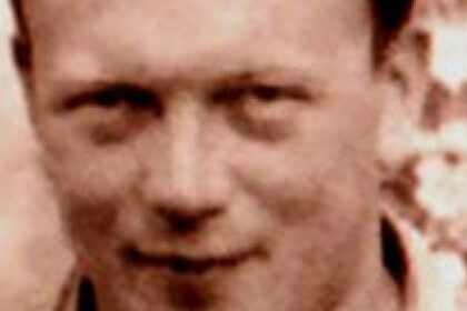 Eugene Lazowski polonos giatros