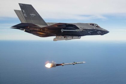 F 35 MISSILE 1536x1024 1
