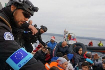 FRONTEX1