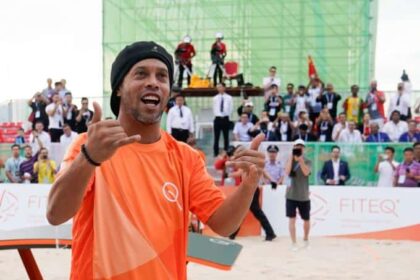 GettyImages 1185484751