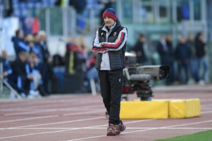 GettyImages 1204300660