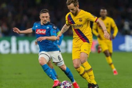 GettyImages 1204526531