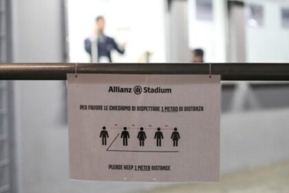 GettyImages 1211212494