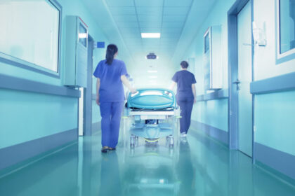 ICU bed nurses corridor 666x399 1