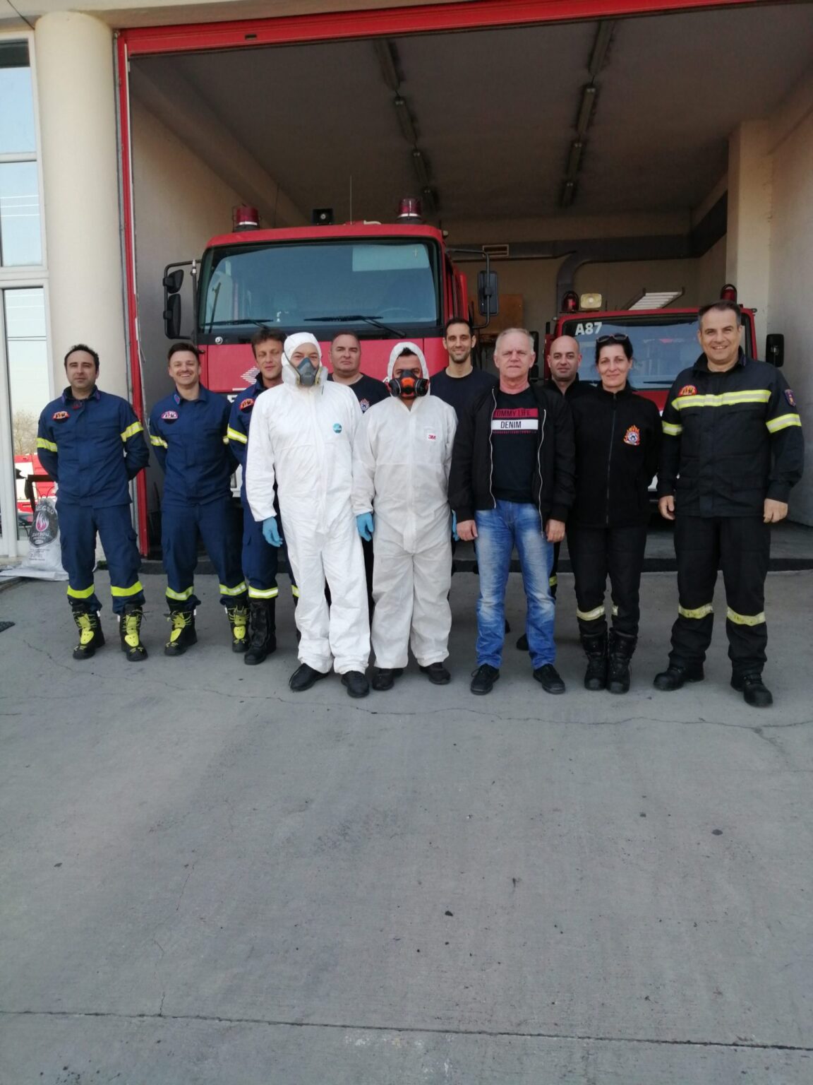 IMG 20200321 163807 scaled 1 scaled