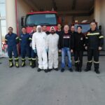 IMG 20200321 163807 scaled 1 scaled