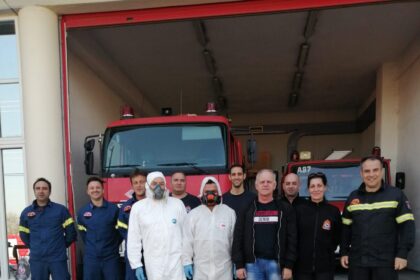 IMG 20200321 163807 scaled 1 scaled