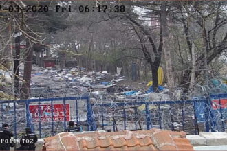 Kastanies Evros ONALERT 27 03 2020 1536x864 1