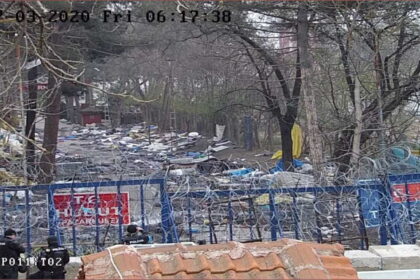 Kastanies Evros ONALERT 27 03 2020 1536x864 1