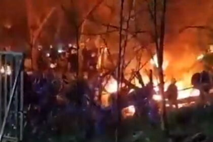 Kastanies Evros fwtia videotwitter 27 03 2020 1536x831 1