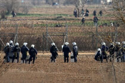 MAT EBROS METANASTES