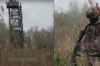 METANASTES EVROS METANASTEUTIKO ELLADA TOURKIA STRATOS ARTHROU