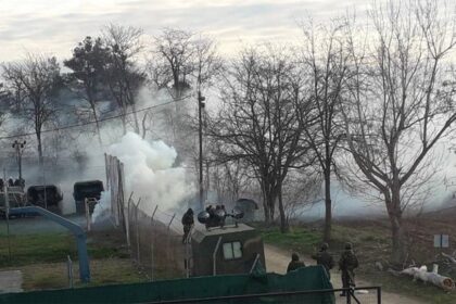 METANASTES KASTANIES METANASTEUTIKO EBROS XHMIKA ARTHROU