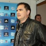 MPOROVILOS1 8 scaled