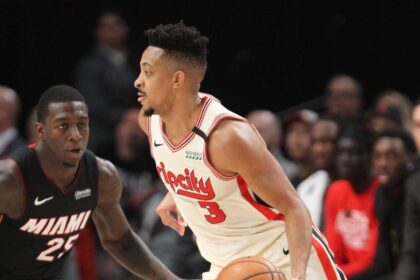 McCollum 1536x1170 1