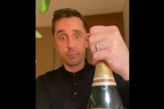 NEVILLE LIVERPOOL 1536x1096 1