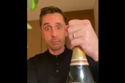 NEVILLE LIVERPOOL 1536x1096 1