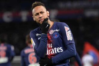 NEYMAR 1